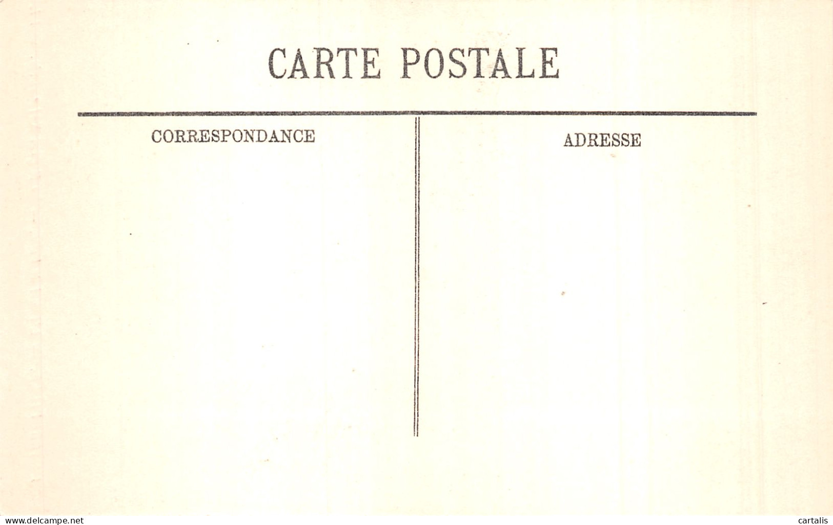 80-ABBEVILLE-N° 4382-E/0197 - Abbeville