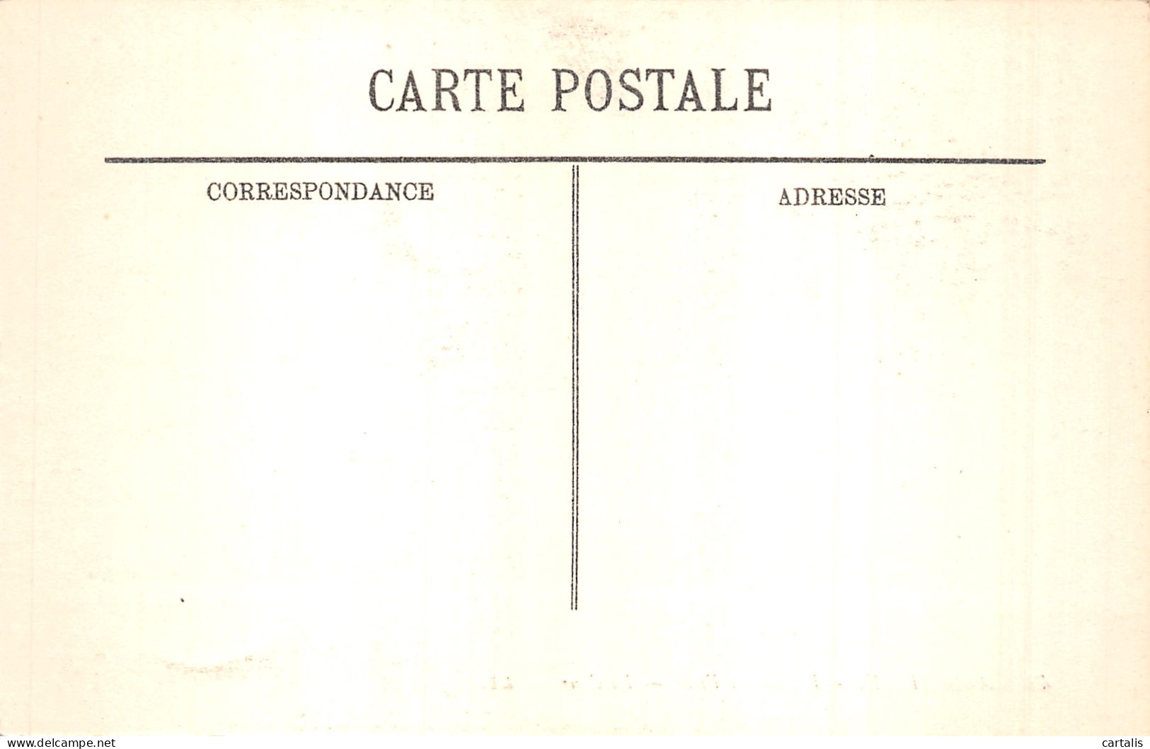 80-ABBEVILLE-N° 4382-E/0191 - Abbeville