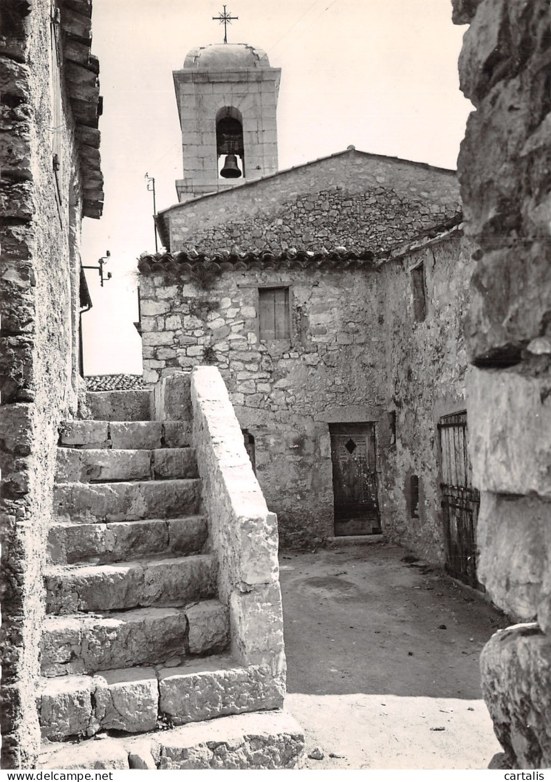 06-GOURDON-N° 4385-C/0143 - Gourdon