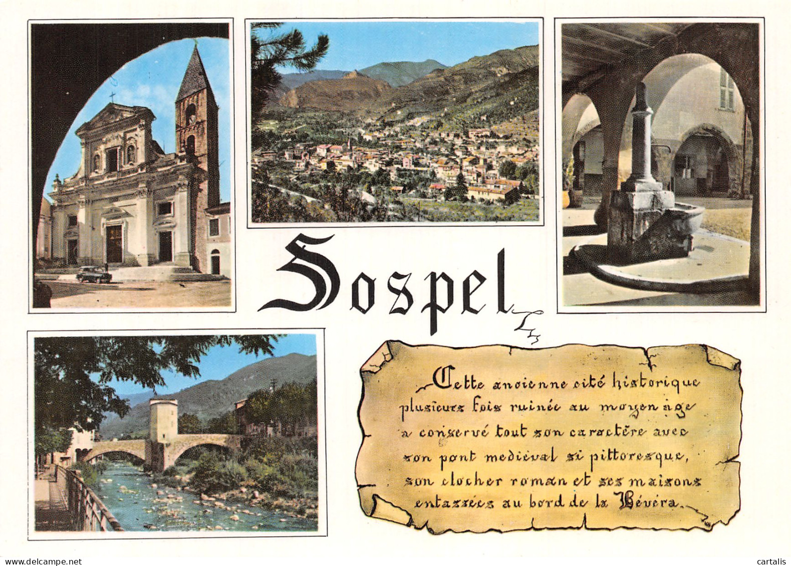 06-SOSPEL-N° 4387-B/0065 - Sospel