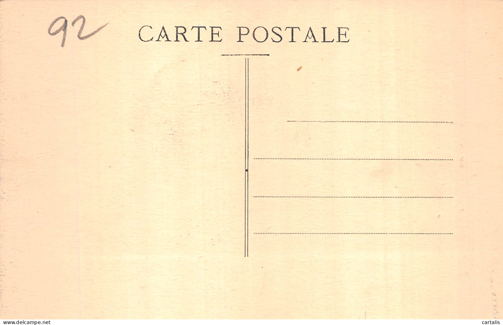 76-FECAMP-N° 4386-E/0323 - Fécamp