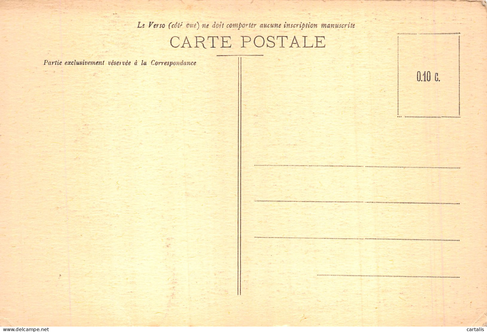 76-ROUEN-N° 4387-E/0075 - Rouen