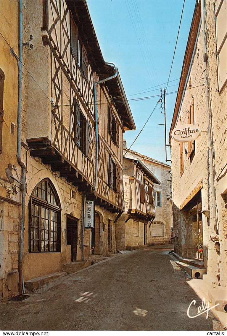 46-MONTCUQ-N° 4388-C/0045 - Montcuq