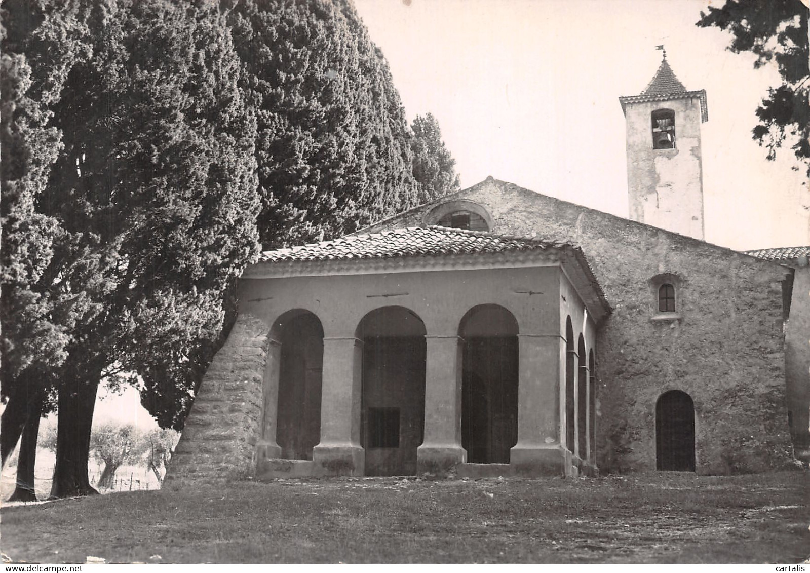 06-MOUGINS-N° 4388-A/0189 - Mougins