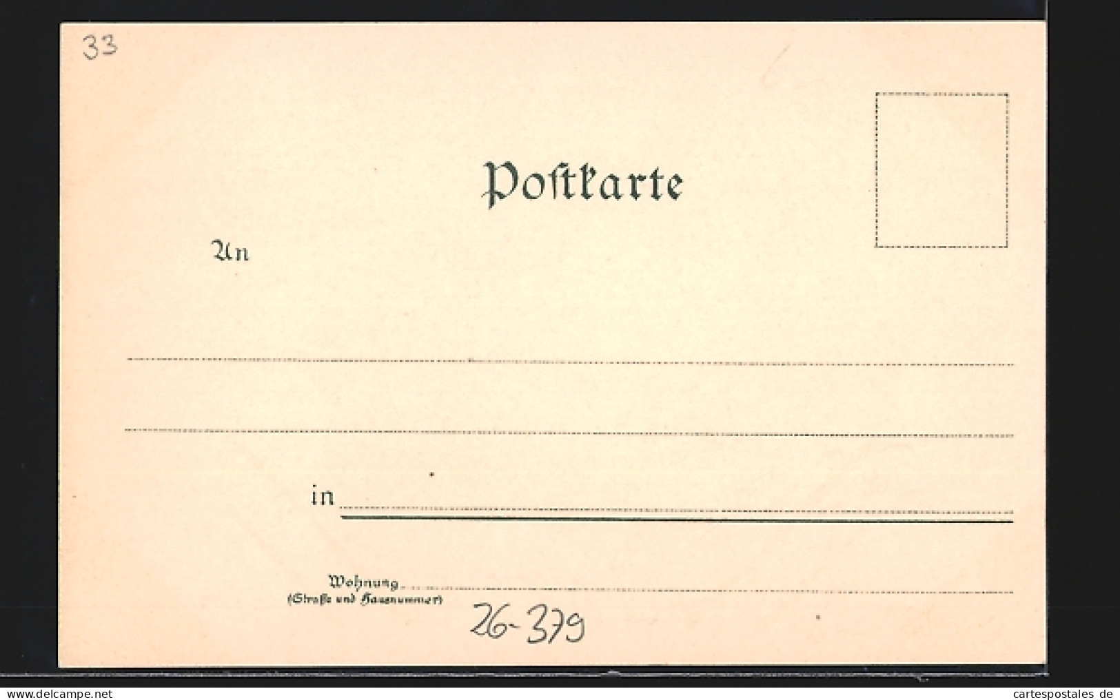 Künstler-Lithographie Fritz Bergen: Innthal, Partie Zwischen Rosenheim Und Oberaudorf, Paar In Volkstracht  - Trachten