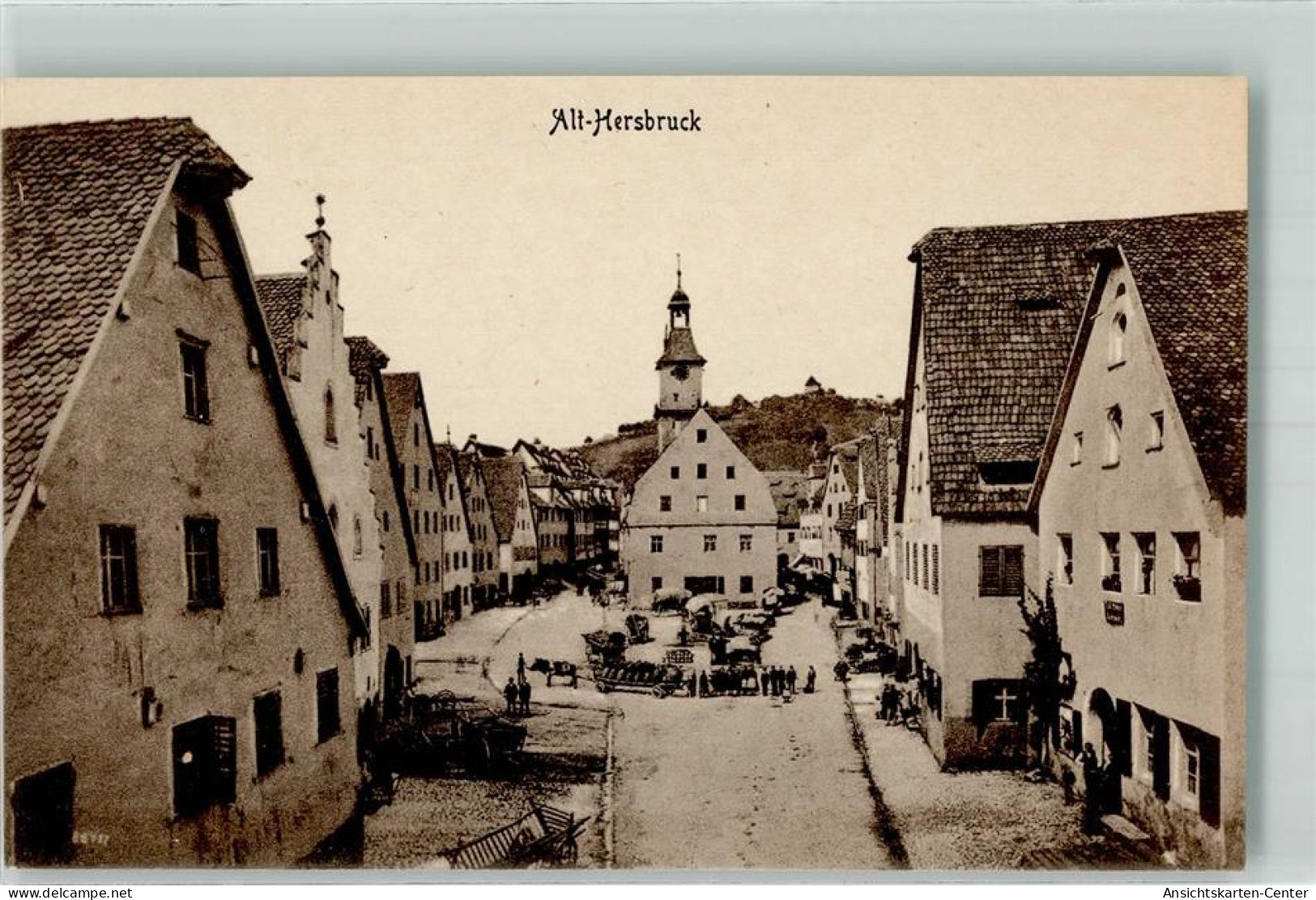 39723105 - Hersbruck - Hersbruck