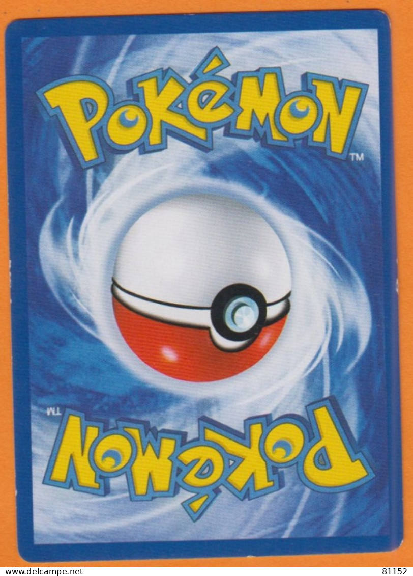 Carte Pokemon Nostenfer Vmax Pv300 045/072 Tranchomax Année 2020 - Lots & Collections