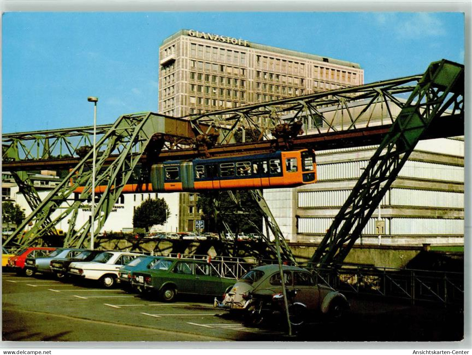 39457305 - Elberfeld - Wuppertal