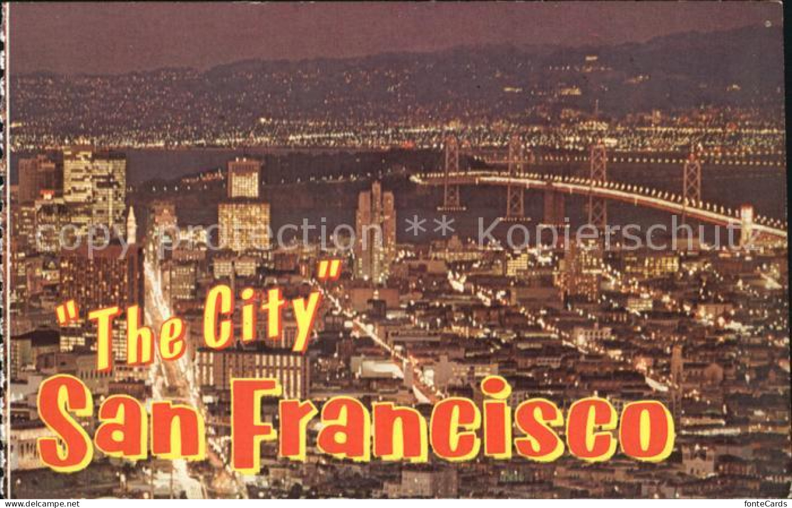 72456762 San_Francisco_California  - Other & Unclassified