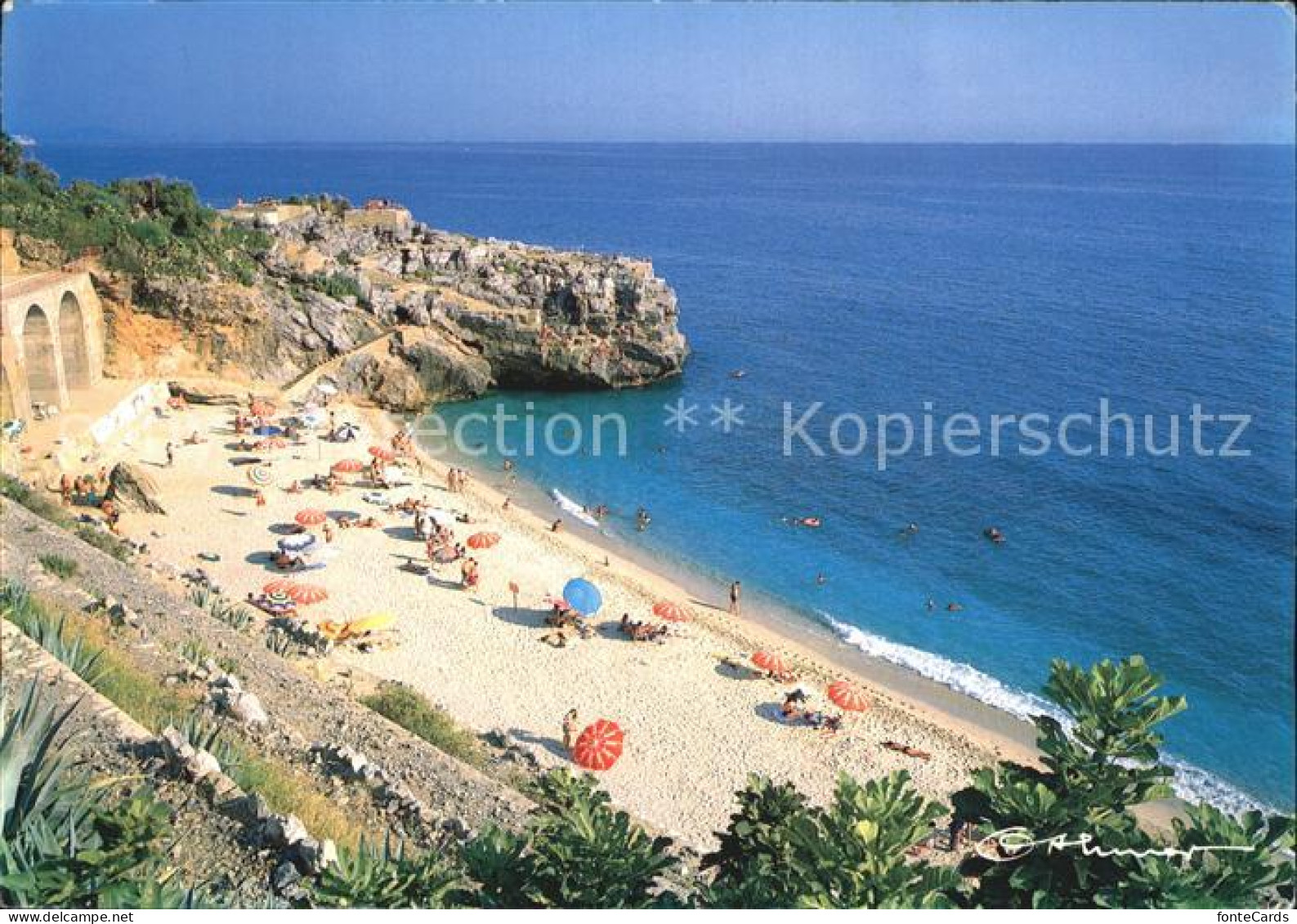 72456350 Alanya Ulas Beach Alanya - Turkey