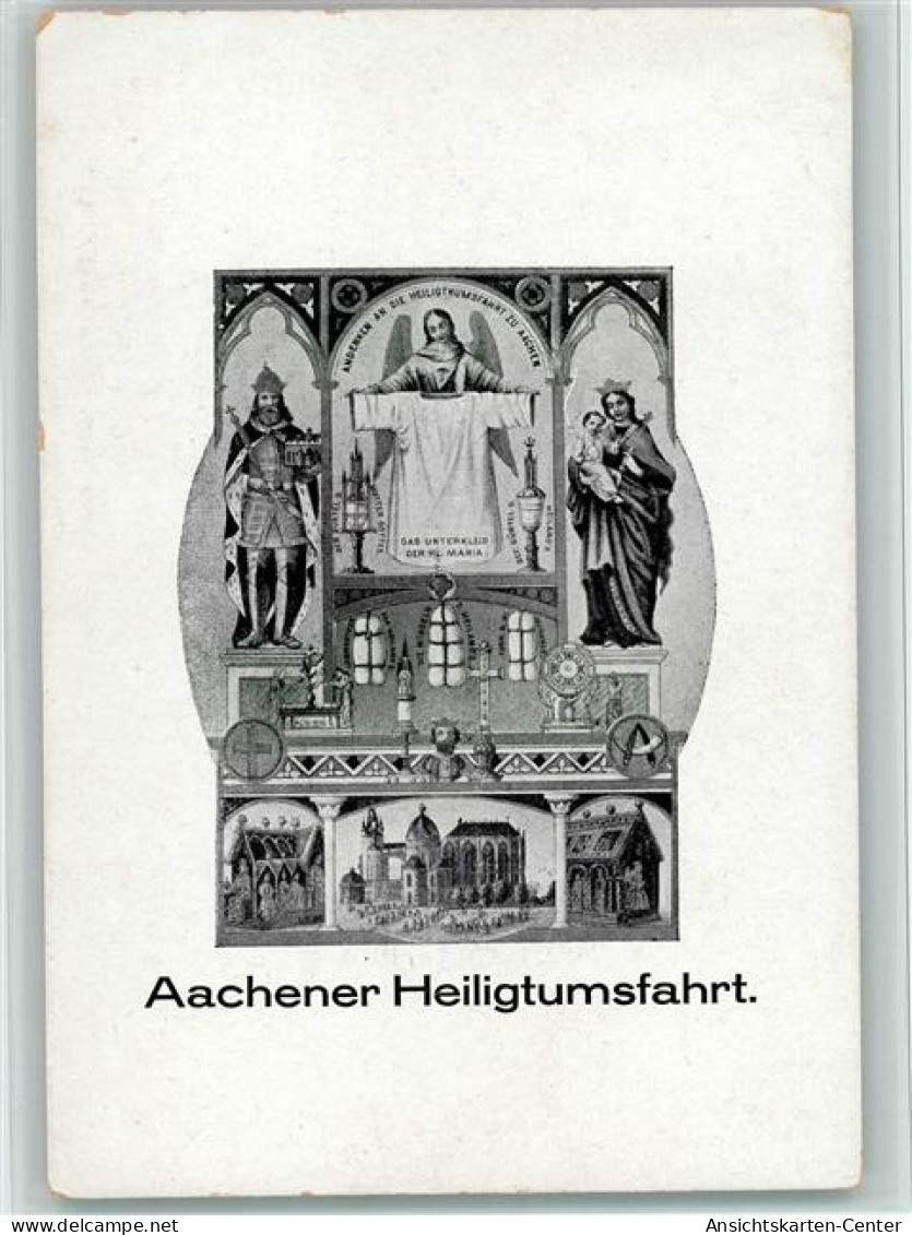 13096005 - Aachen - Aachen
