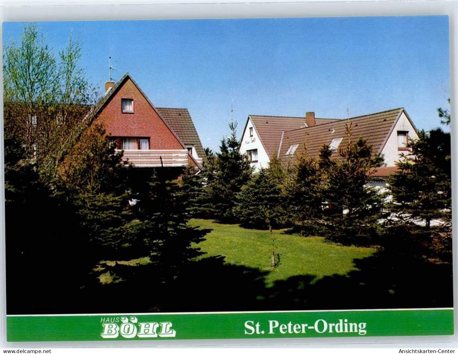 50964205 - St. Peter-Ording - St. Peter-Ording