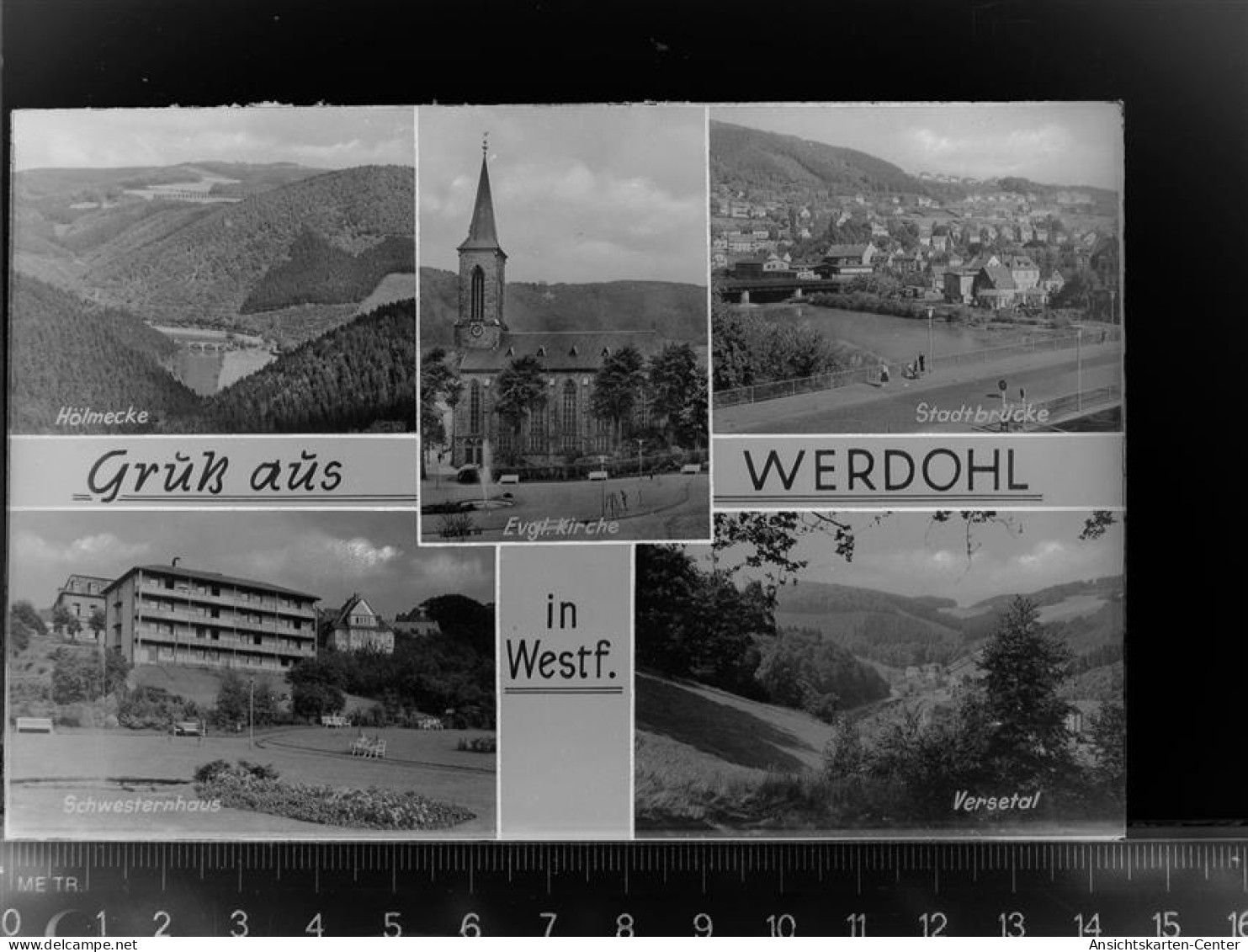 30062905 - Werdohl - Werdohl