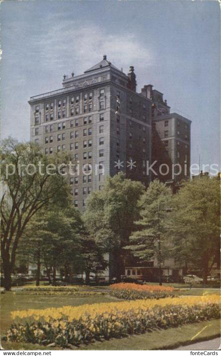 72342154 Boston_Massachusetts Ritz Carlton Hotel - Other & Unclassified