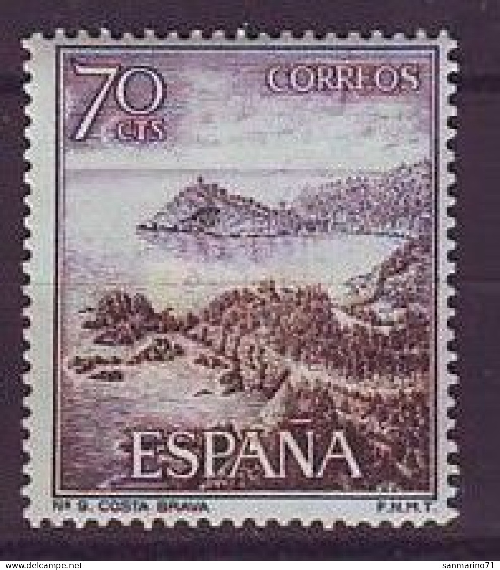 SPAIN 1522,unused - Altri & Non Classificati