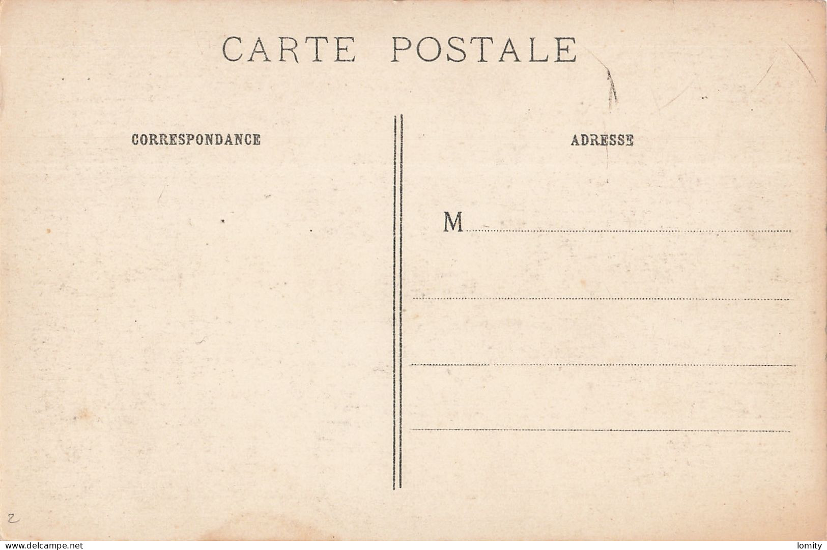 Destockage lot de 23 cartes postales CPA Essonne Roinville Dourdan Etrechy Corbeil Yerres Palaiseau Verrieres Buisson