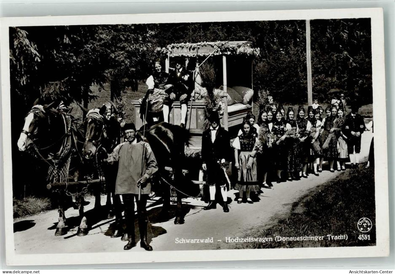 13933805 - Donaueschingen - Donaueschingen