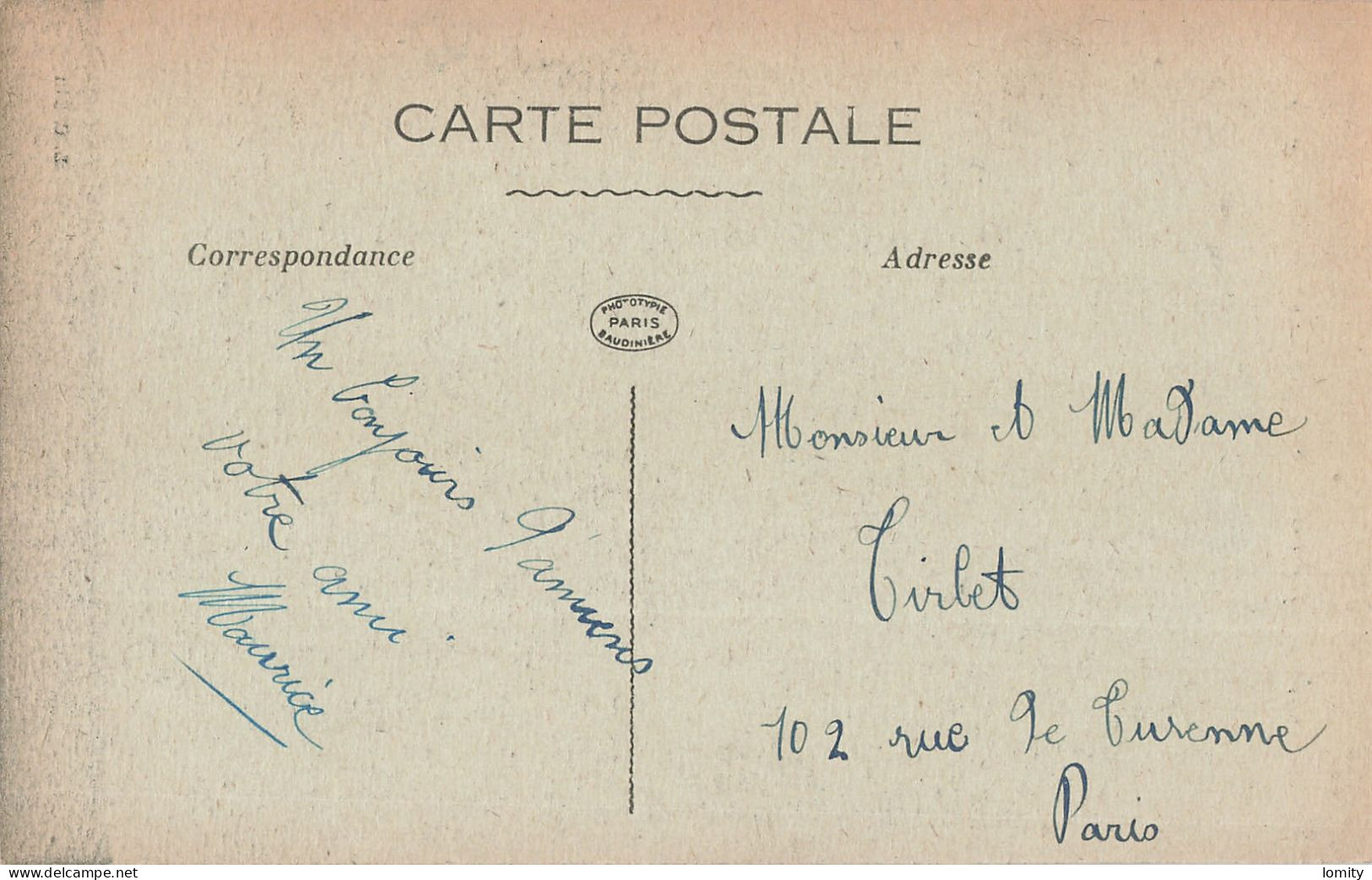 Destockage lot de 19 cartes postales CPA Somme Amiens Ham Albert Saint Valery sur Somme Ault Pierrepont sur Avre