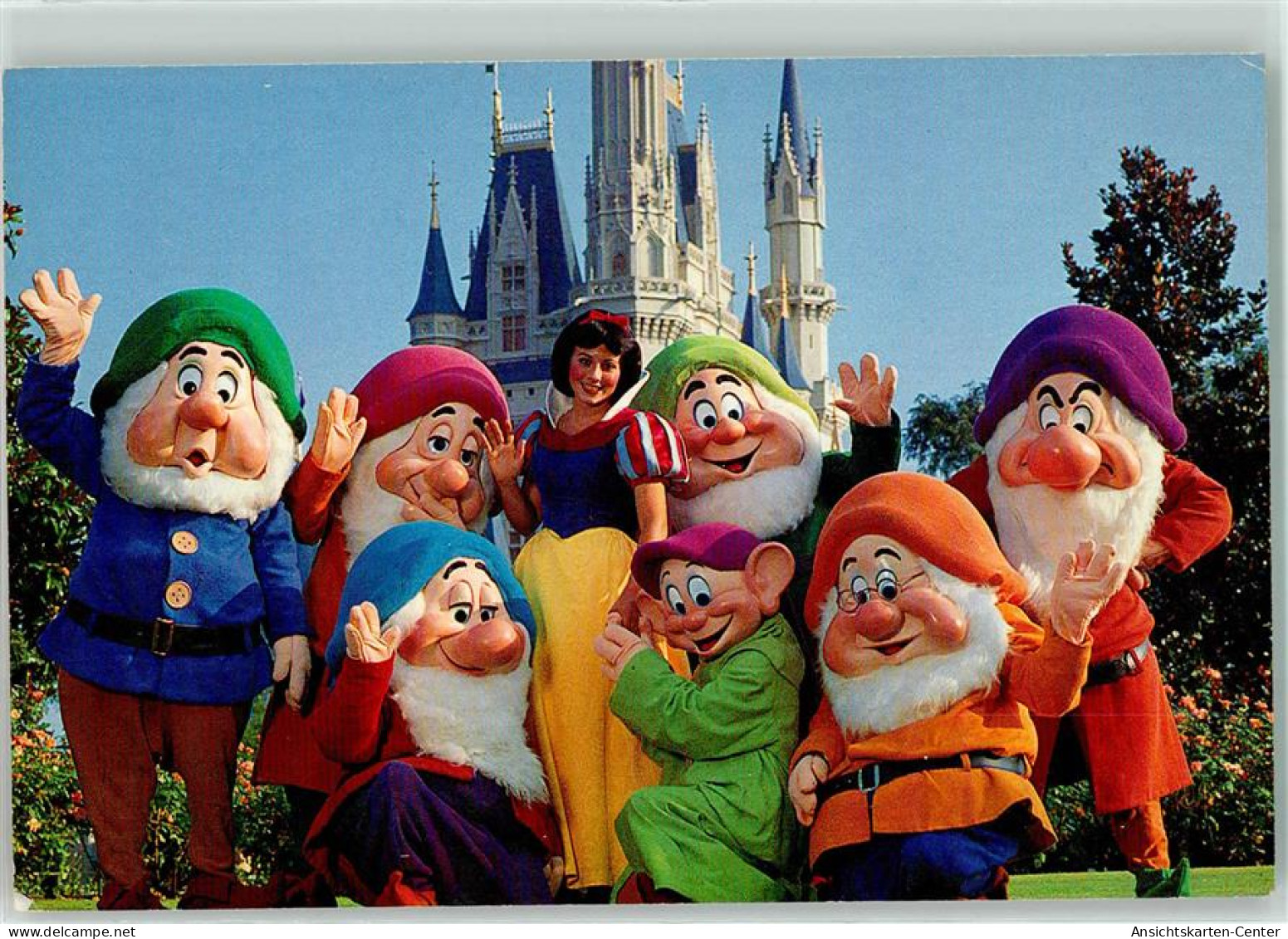 39413705 - Orlando - Disney