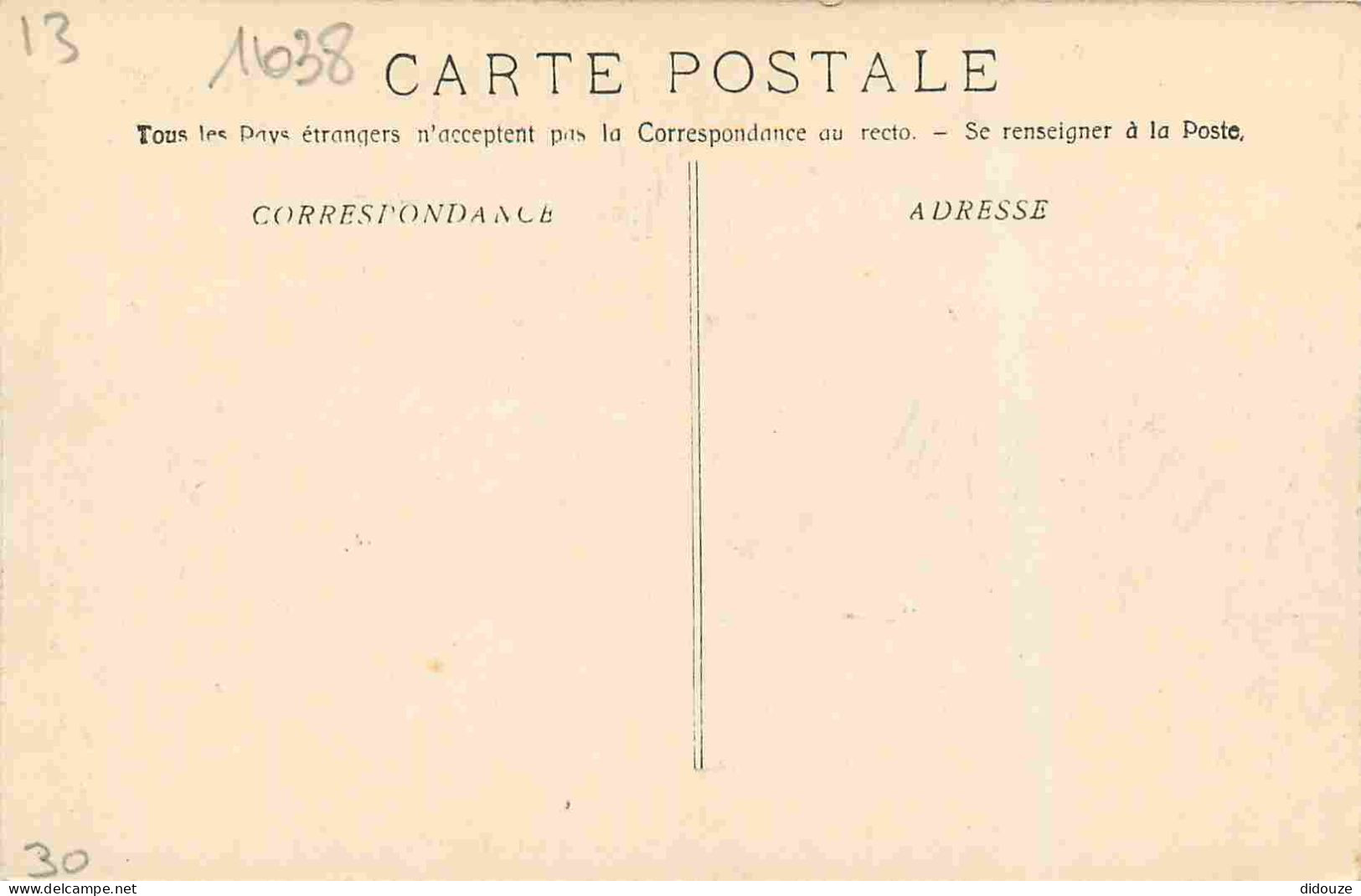 13 - Marseille - Exposition Coloniale De 1906 - Salon Du Palais De La Cochinchine - Animée - Colorisée - Folklore - Scèn - Mostre Coloniali 1906 – 1922