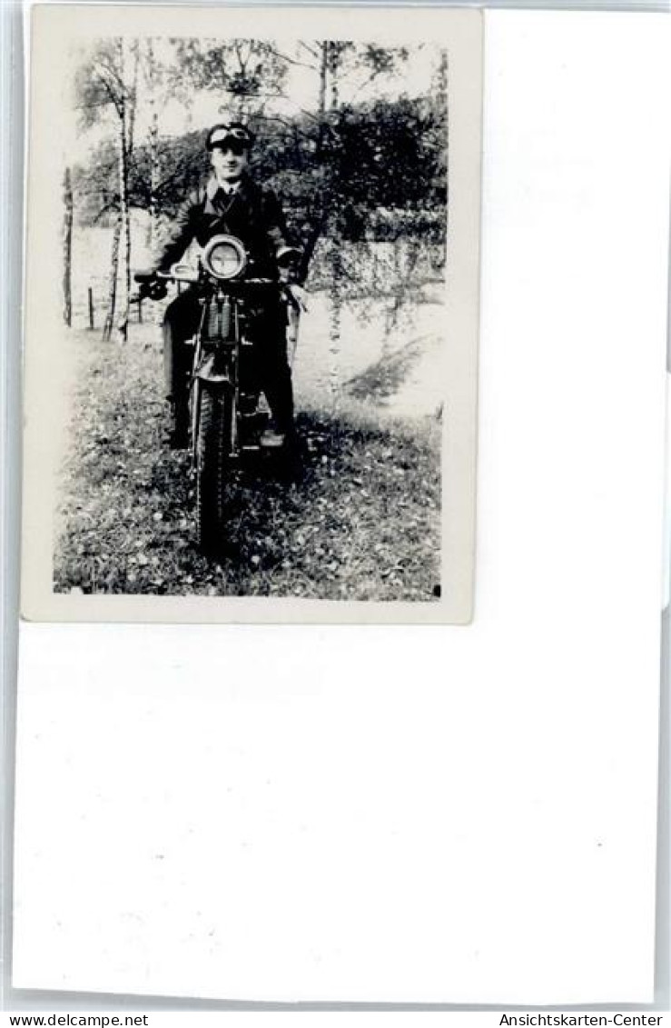 51152705 - Foto - Motorbikes