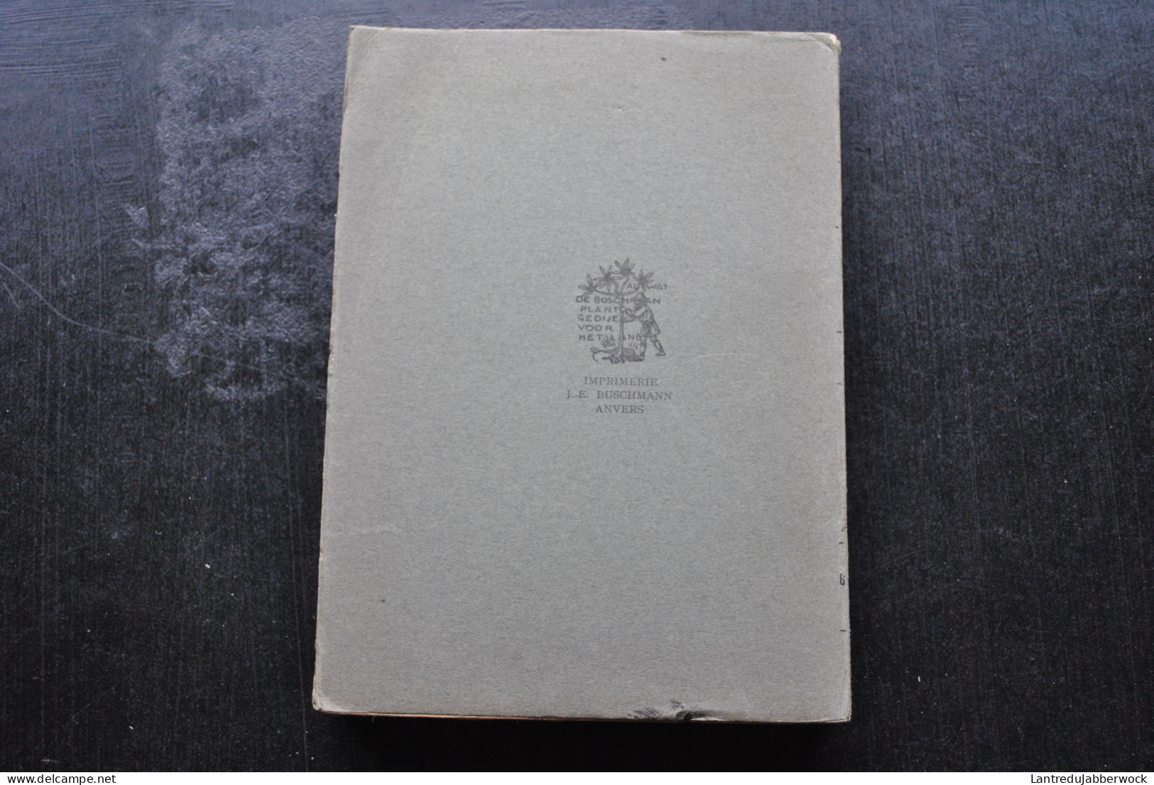 Les Néerlandais En Bourgogne Par Alphonse GERMAIN VAN OEST & Cie 1909 Collection Des Grands Artistes Des Pays-Bas - 1901-1940