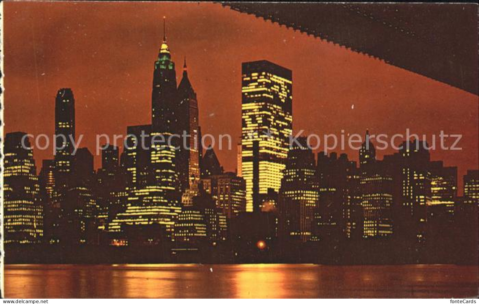 72291509 New_York_City Manhattan - Other & Unclassified