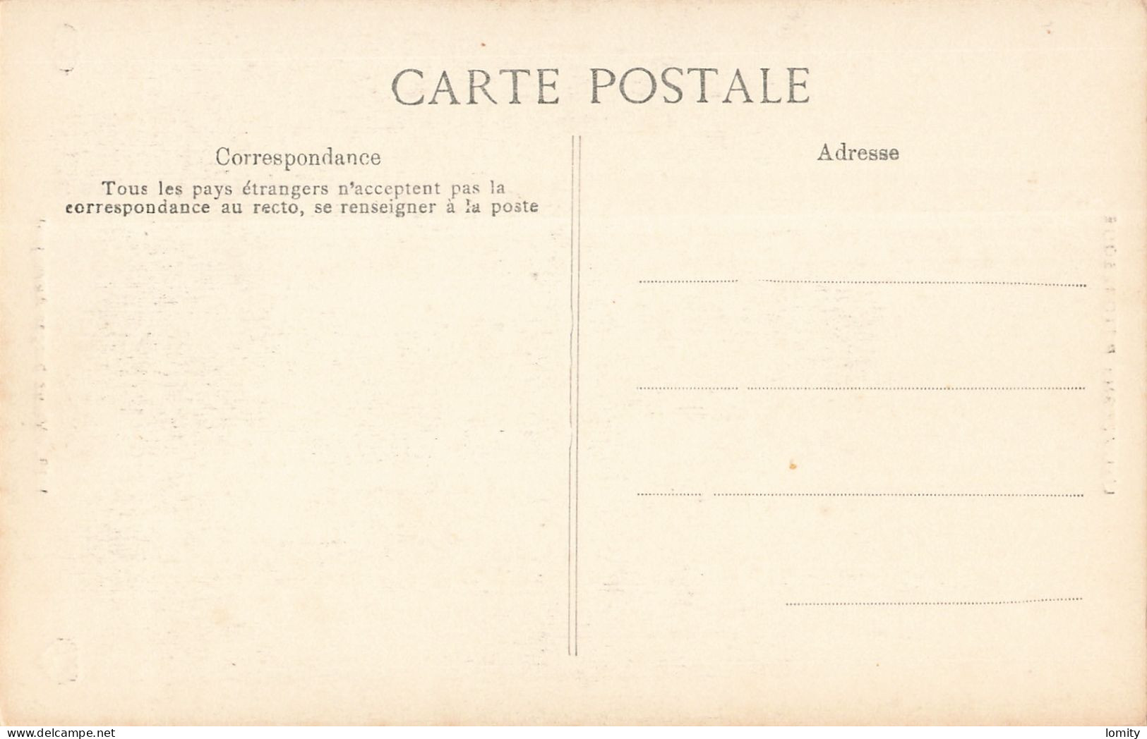 Destockage Lot De 18 Cartes Postales CPA Auvergne Type Types Folklore Vieux Berger Paysanne Paysannes Patre - 5 - 99 Karten