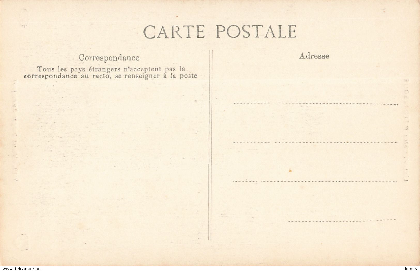 Destockage Lot De 18 Cartes Postales CPA Auvergne Type Types Folklore Vieux Berger Paysanne Paysannes Patre - 5 - 99 Cartoline