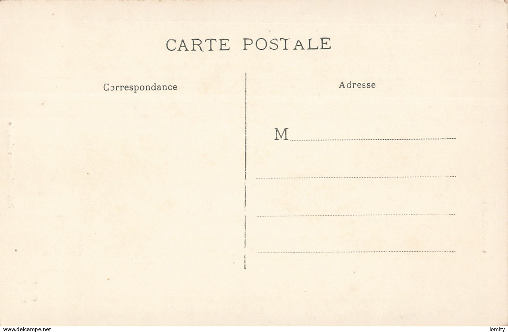 Destockage lot de 18 cartes postales CPA Auvergne type types folklore vieux berger paysanne paysannes patre