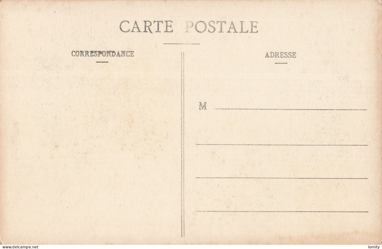 Destockage lot de 18 cartes postales CPA Auvergne type types folklore vieux berger paysanne paysannes patre