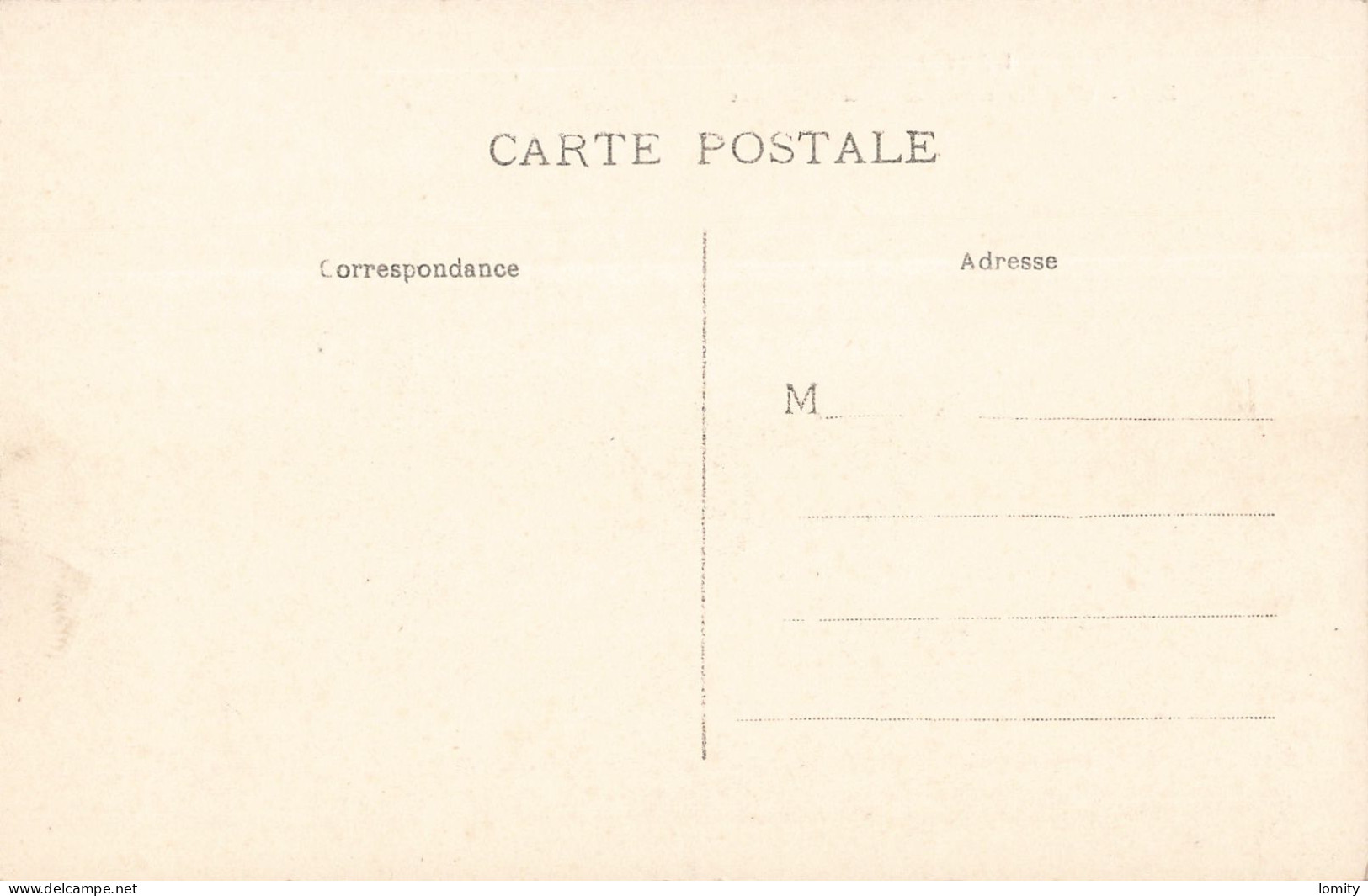 Destockage lot de 18 cartes postales CPA Auvergne type types folklore vieux berger paysanne paysannes patre