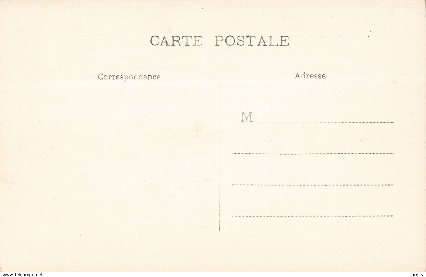 Destockage lot de 18 cartes postales CPA Auvergne type types folklore vieux berger paysanne paysannes patre