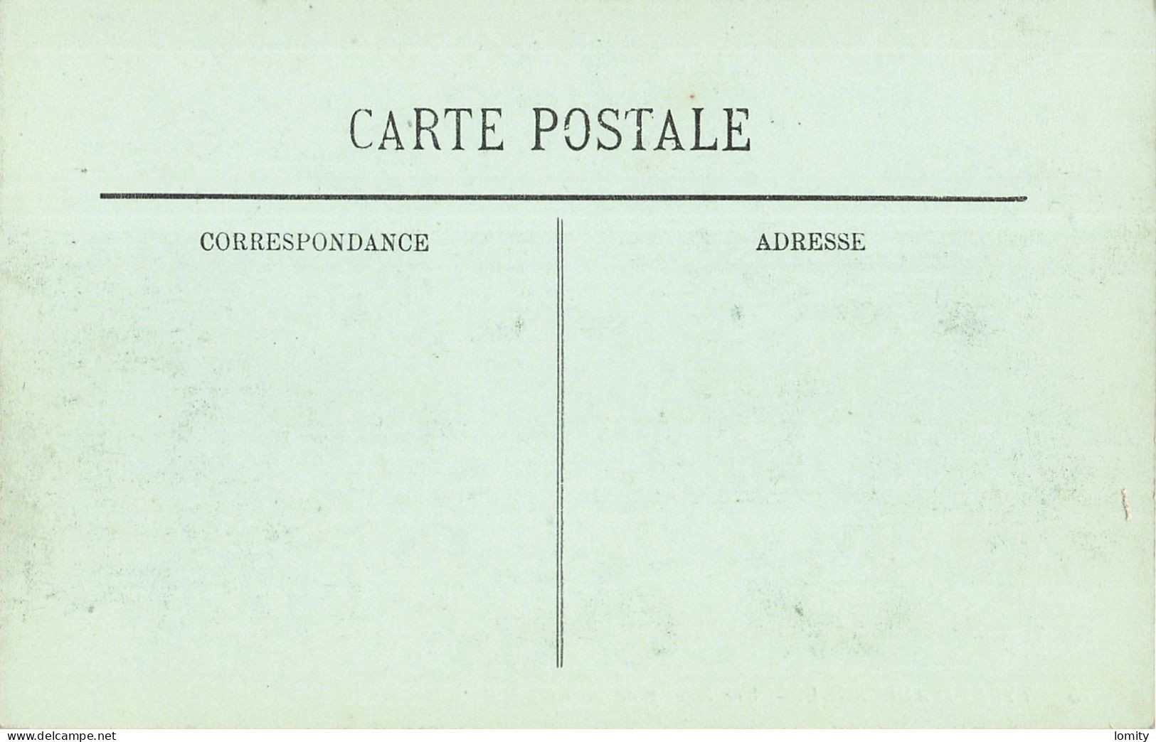 Destockage lot de 18 cartes postales CPA Auvergne type types folklore vieux berger paysanne paysannes patre