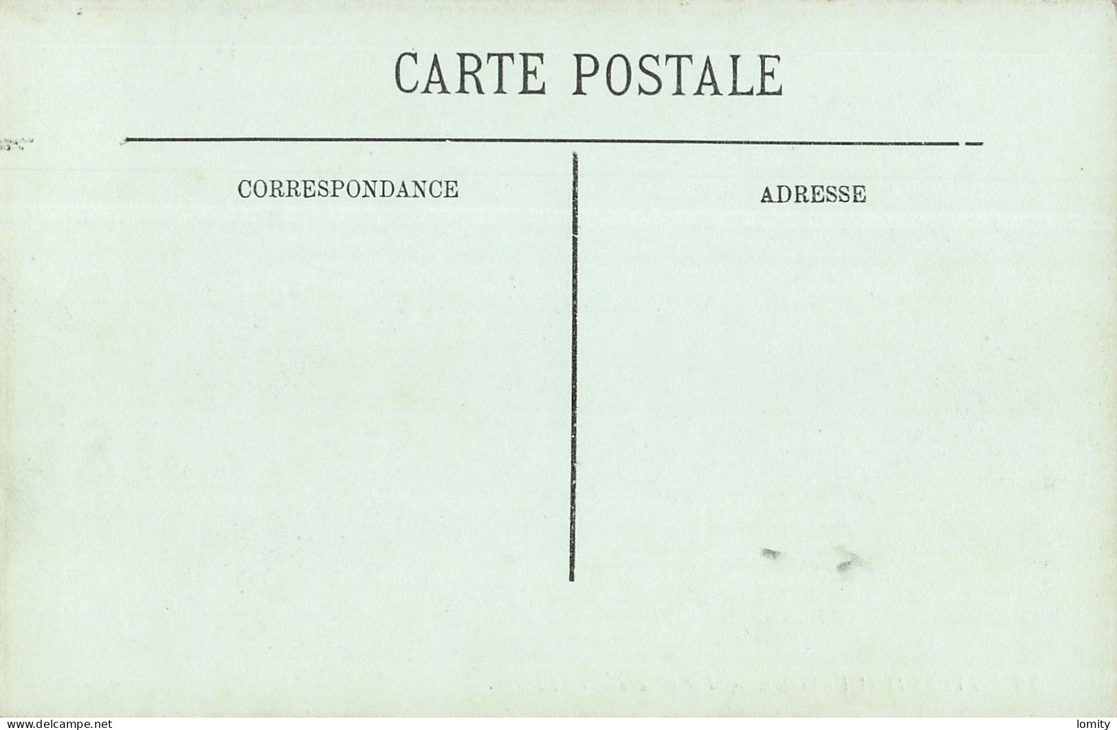 Destockage lot de 18 cartes postales CPA Auvergne type types folklore vieux berger paysanne paysannes patre