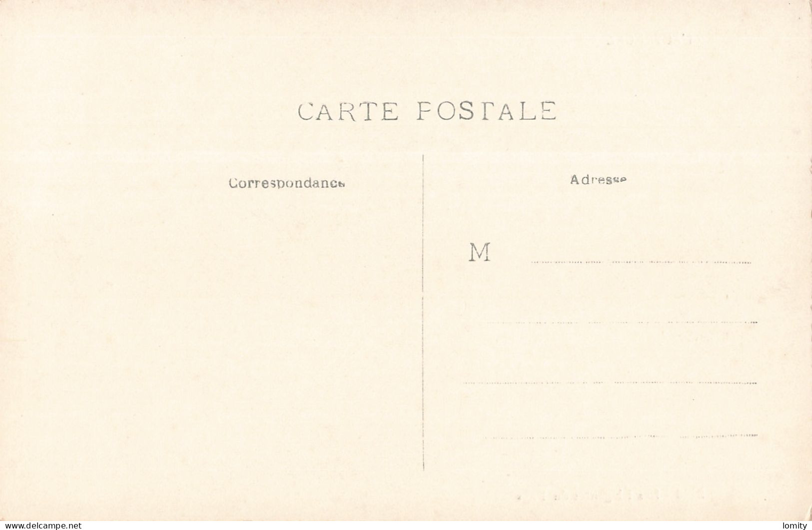 Destockage lot de 18 cartes postales CPA Auvergne type types folklore vieux berger paysanne paysannes patre