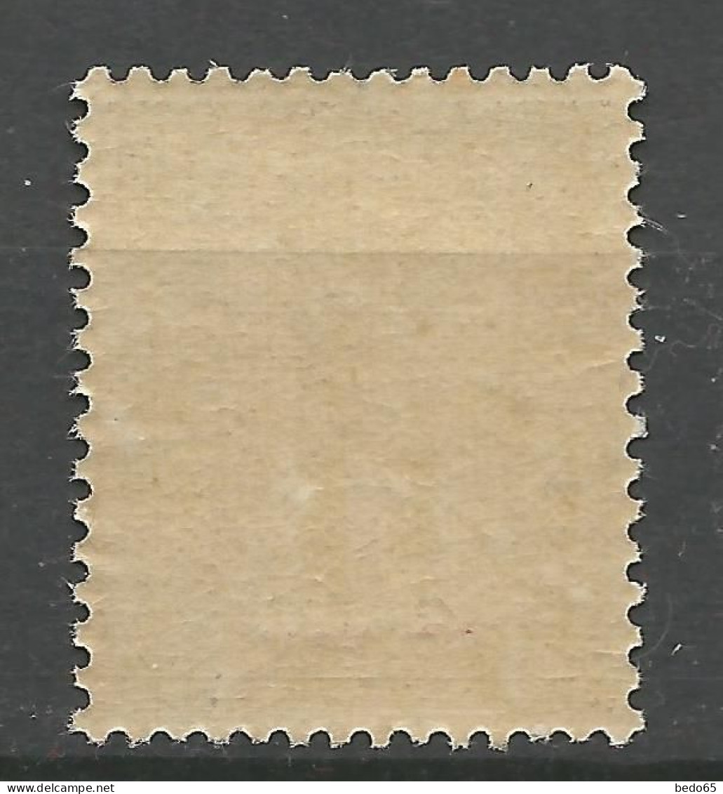 OBOCK N° 32 NEUF** LUXE SANS CHARNIERE / Hingeless / MNH - Ungebraucht