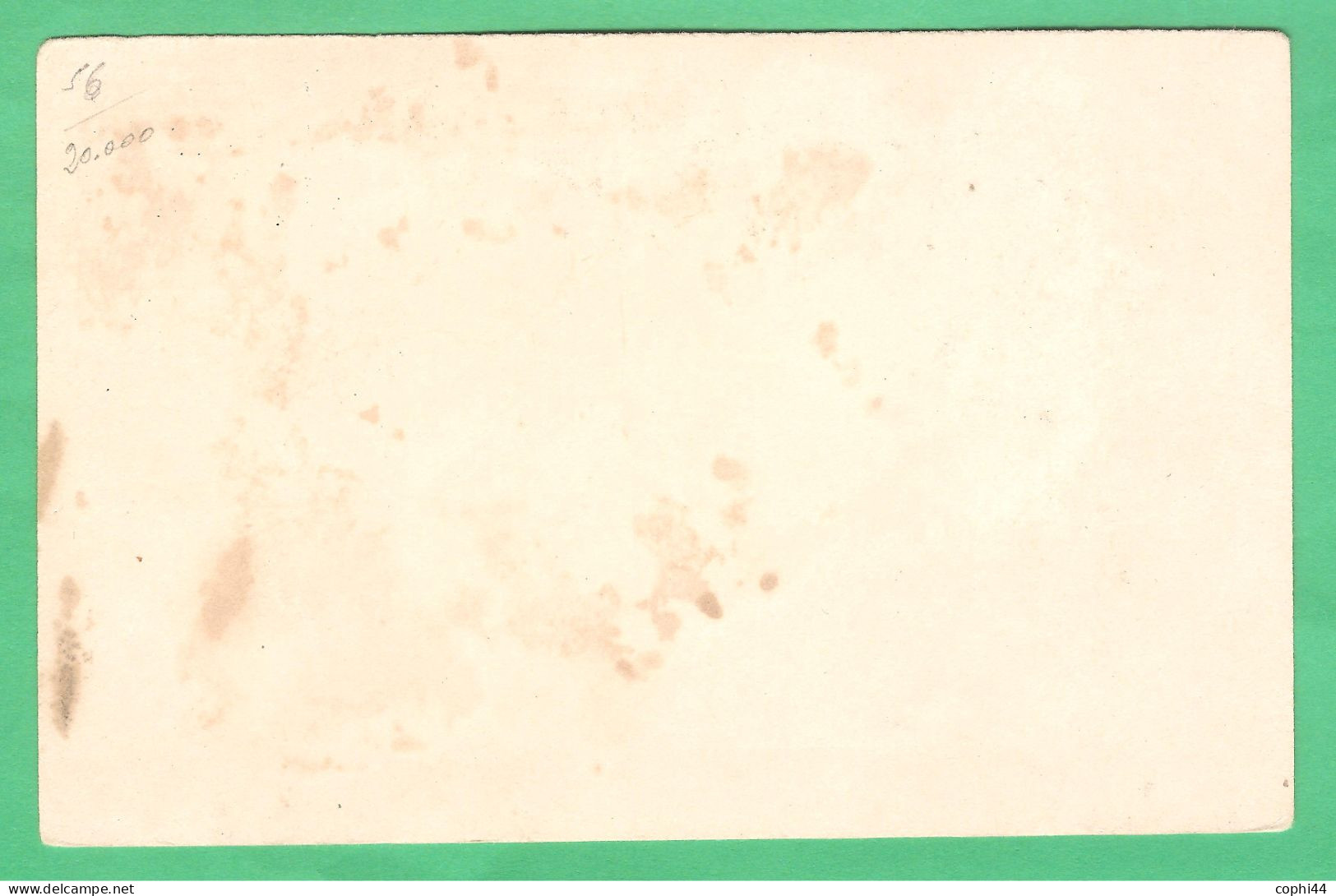 REGNO D'ITALIA 1894 CARTOLINA POSTALE COMMISSIONE PRIVATA ERCOLE GNECCHI GRAPPOLO MONETE 10 C (FILAGRANO CC3-6) NUOVA - Entero Postal