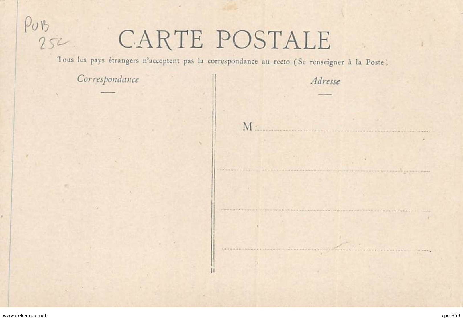 Publicité - N°83624 - Weal - La Carnine Lefrancq Préside ... - Docteur Georges Clemenceau, Président Du Conseil - Pubblicitari