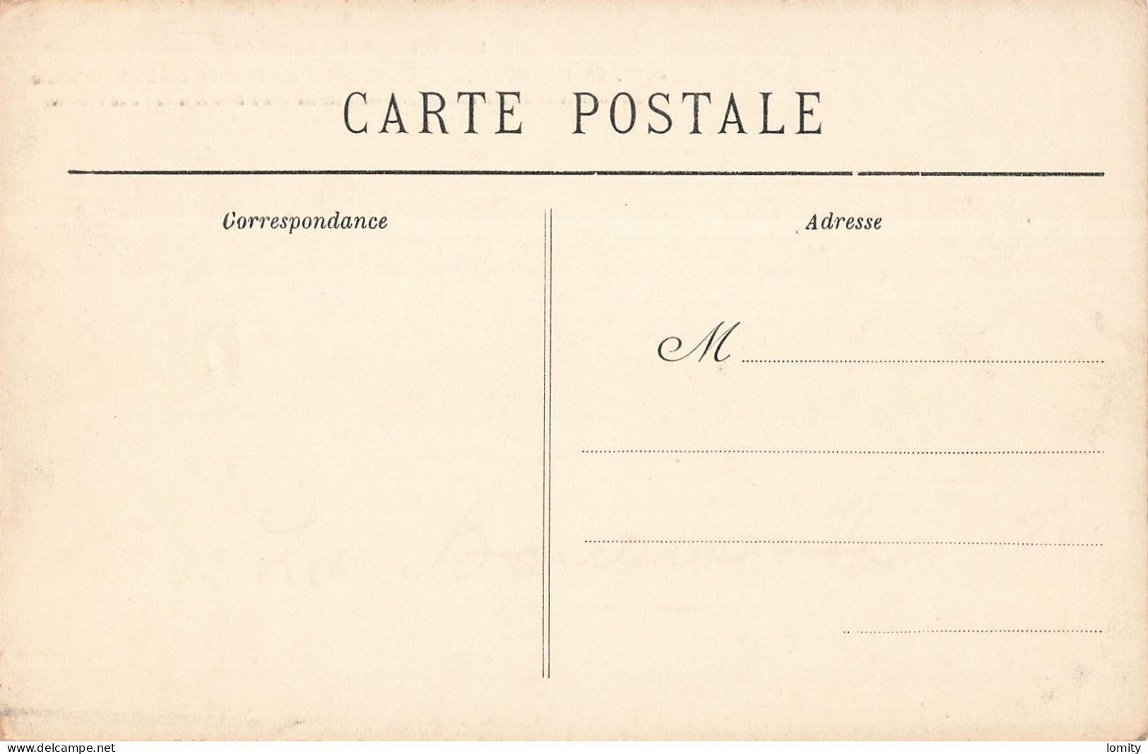 Destockage lot de 32 cartes postales CPA Auvergne Clermont Ferrand la Bourboule Royat Chatelguyon Mont Dore