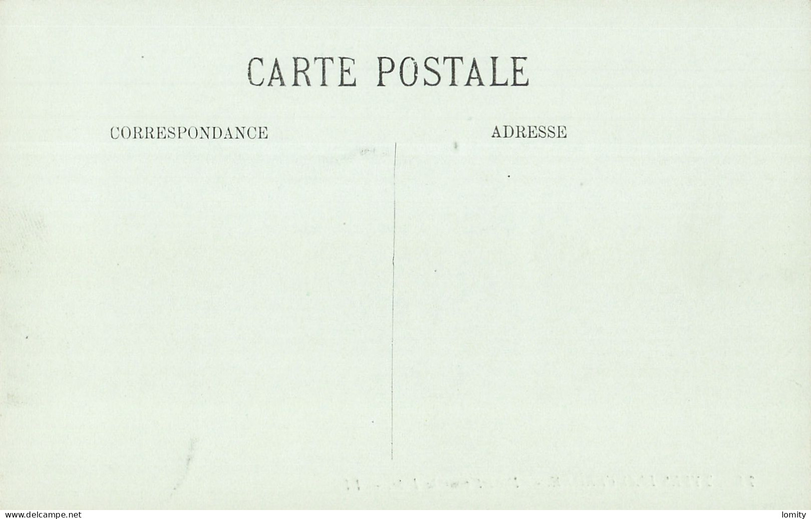 Destockage lot de 32 cartes postales CPA Auvergne Clermont Ferrand la Bourboule Royat Chatelguyon Mont Dore