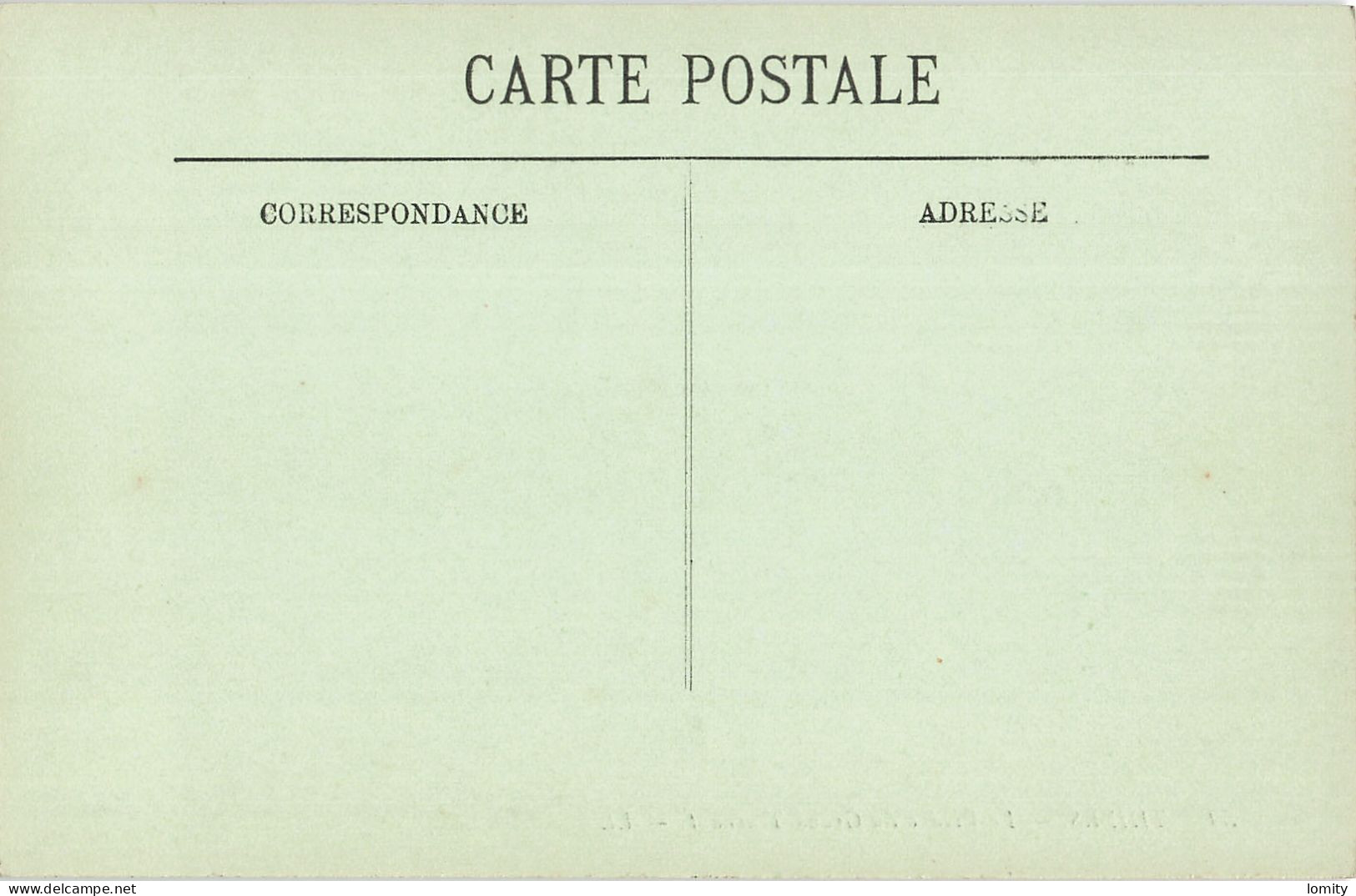 Destockage lot de 32 cartes postales CPA Auvergne Clermont Ferrand la Bourboule Royat Chatelguyon Mont Dore