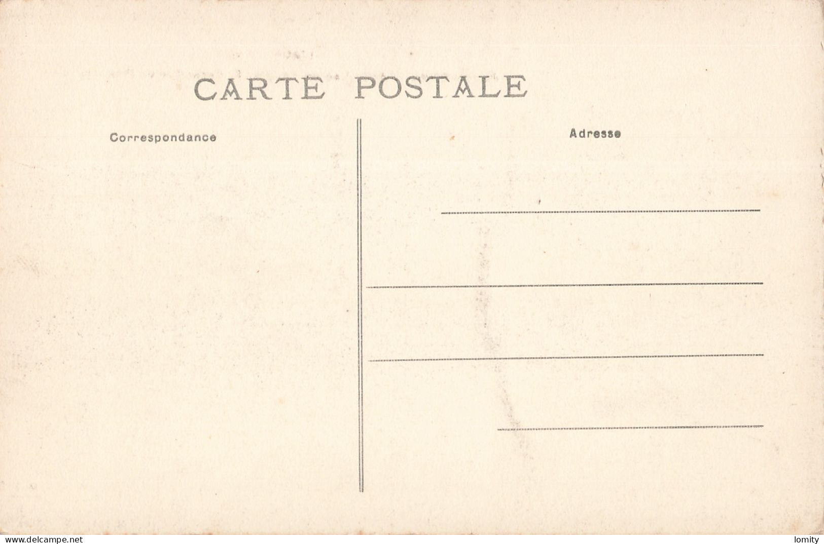 Destockage lot de 32 cartes postales CPA Auvergne Clermont Ferrand la Bourboule Royat Chatelguyon Mont Dore