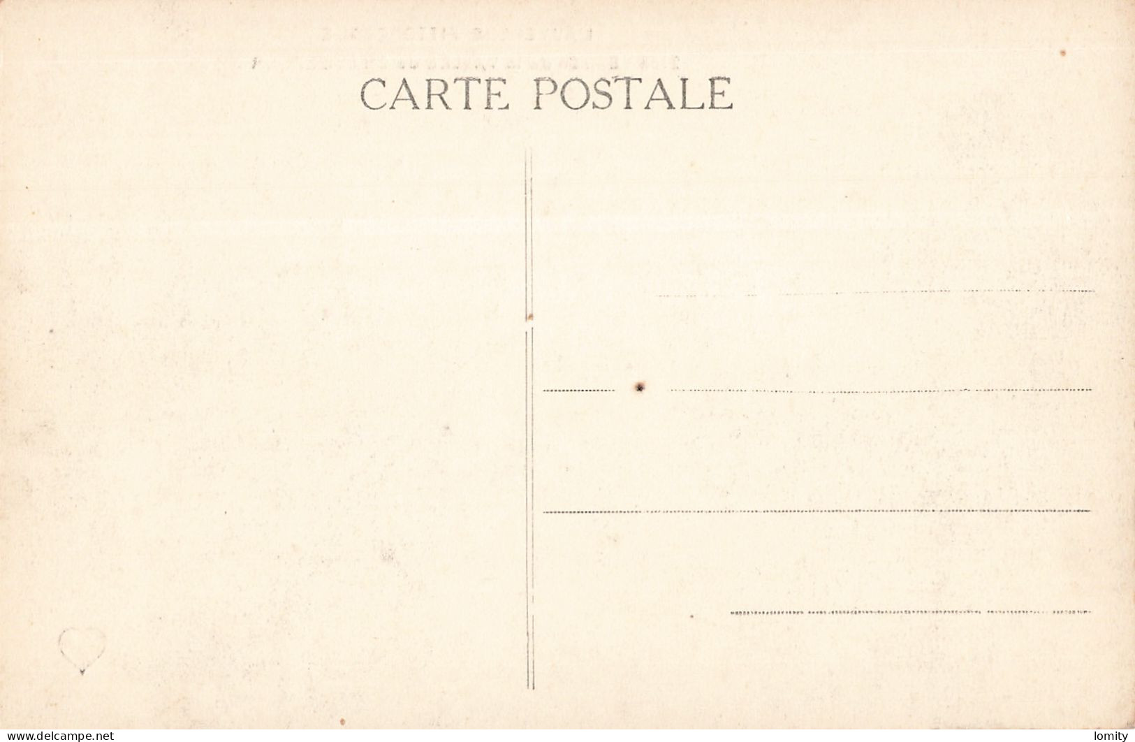 Destockage lot de 32 cartes postales CPA Auvergne Clermont Ferrand la Bourboule Royat Chatelguyon Mont Dore