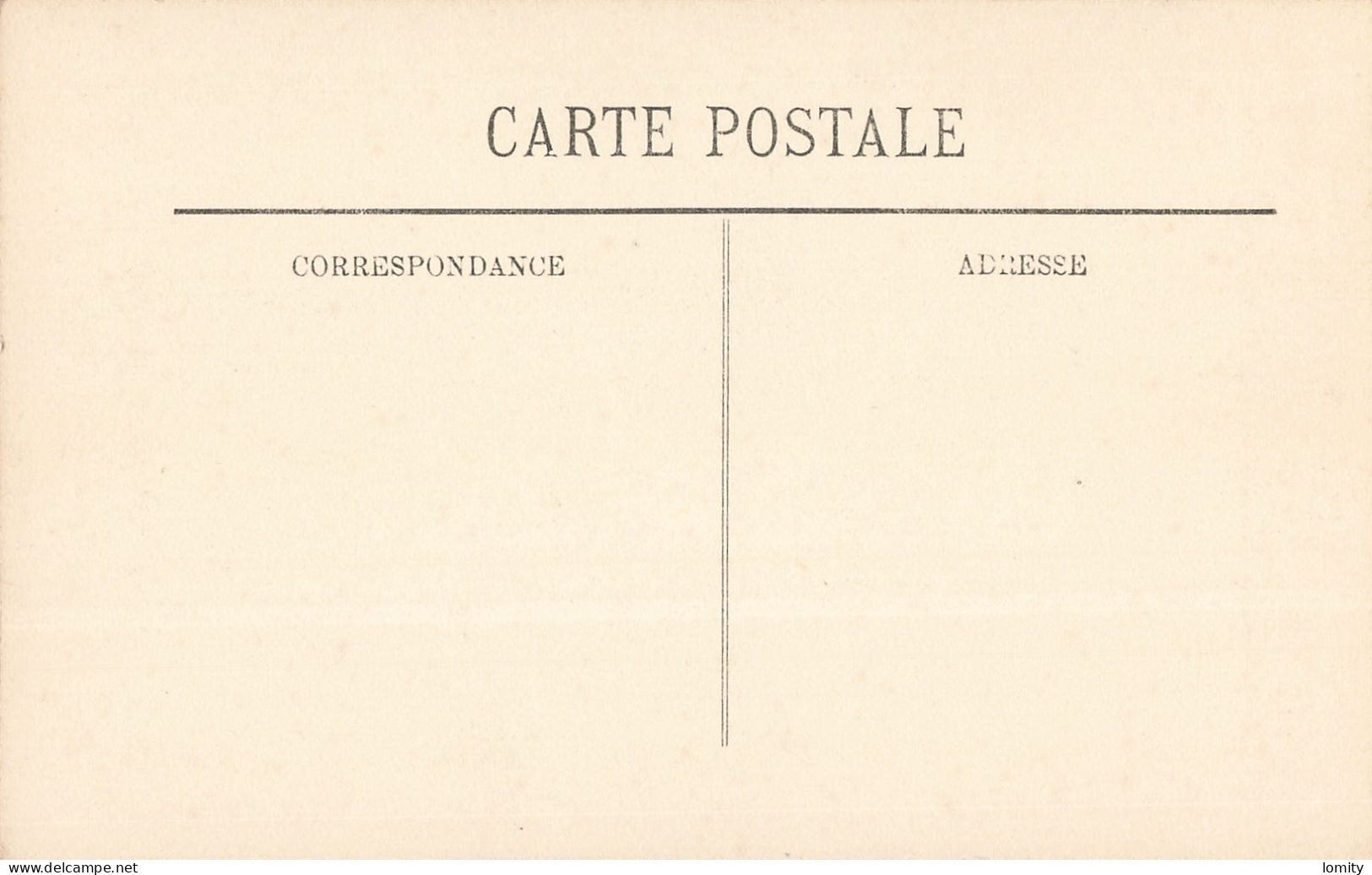 Destockage lot de 32 cartes postales CPA Auvergne Clermont Ferrand la Bourboule Royat Chatelguyon Mont Dore