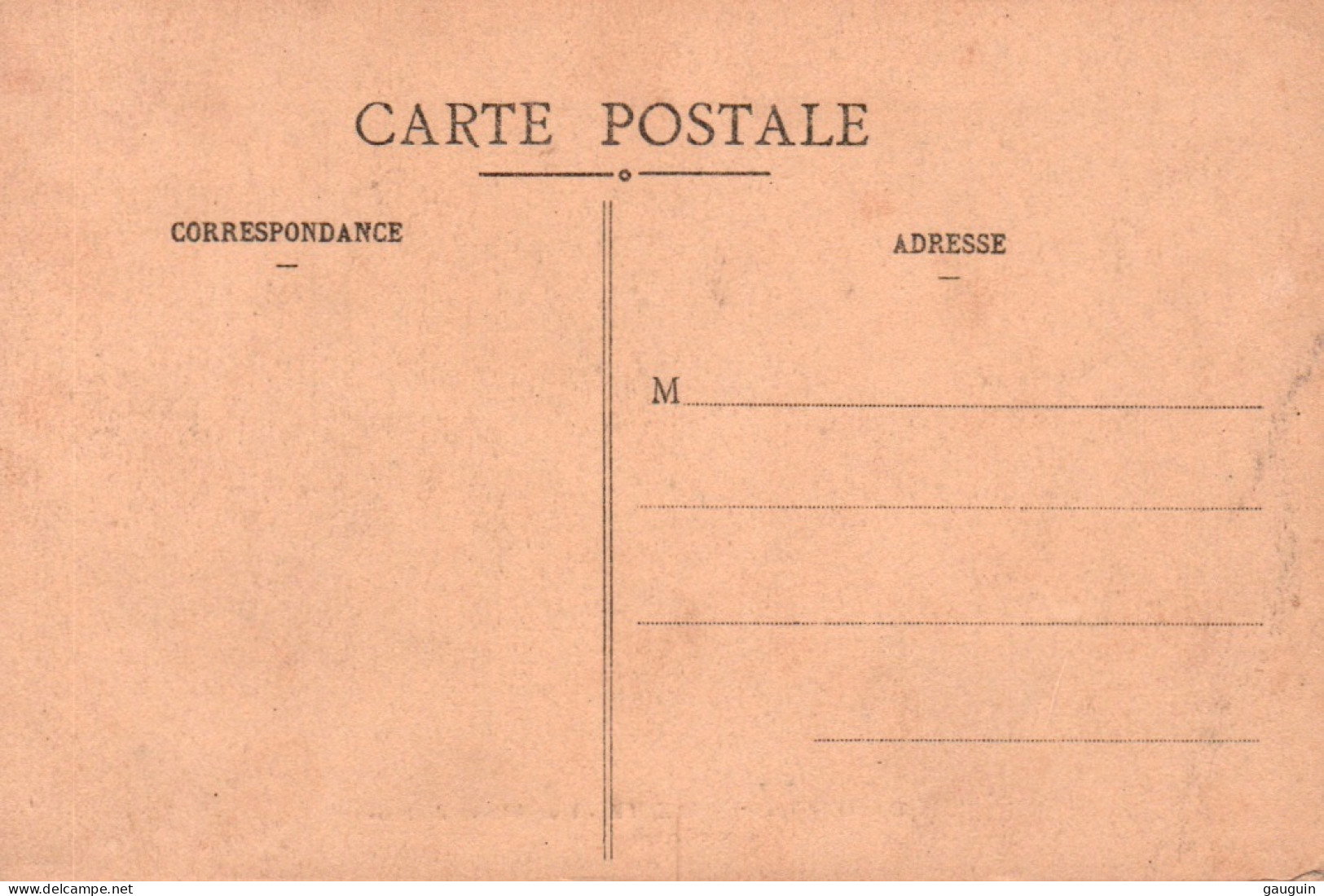 CPA - DAHOMEY - SAKÉTÉ - L'expédition Du Maïs - Edition E.R - Dahome