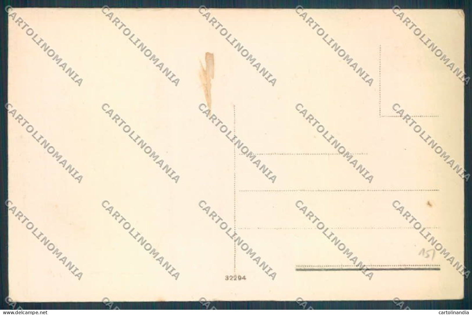 Frosinone Alatri Certosa Di Trisulti Cartolina ZB7102 - Frosinone