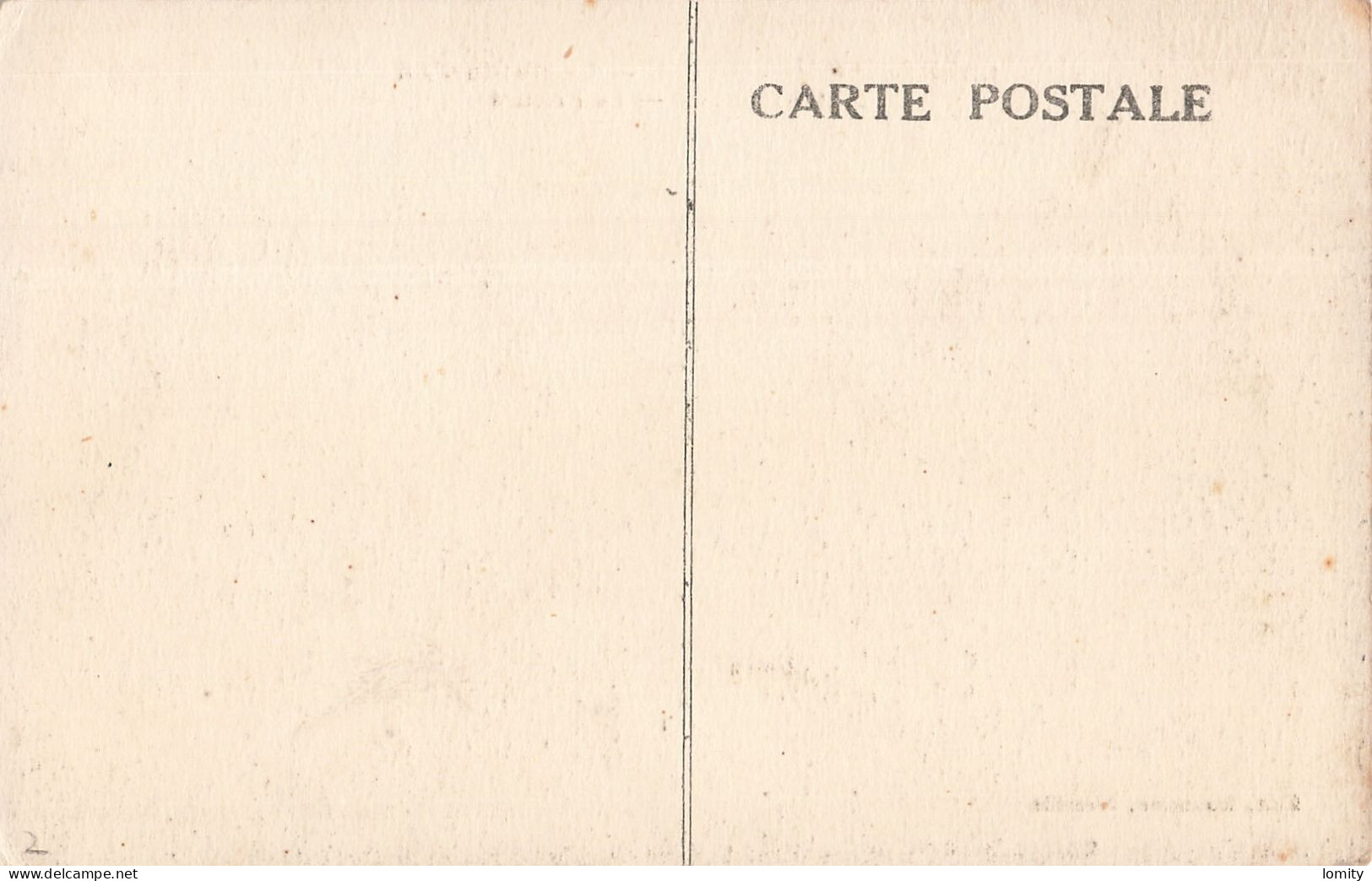 Destockage lot de 21 cartes postales CPA Allier Vichy Lurcy Levy Neris les Bains Bellenaves Champroux Chantelle Chateau