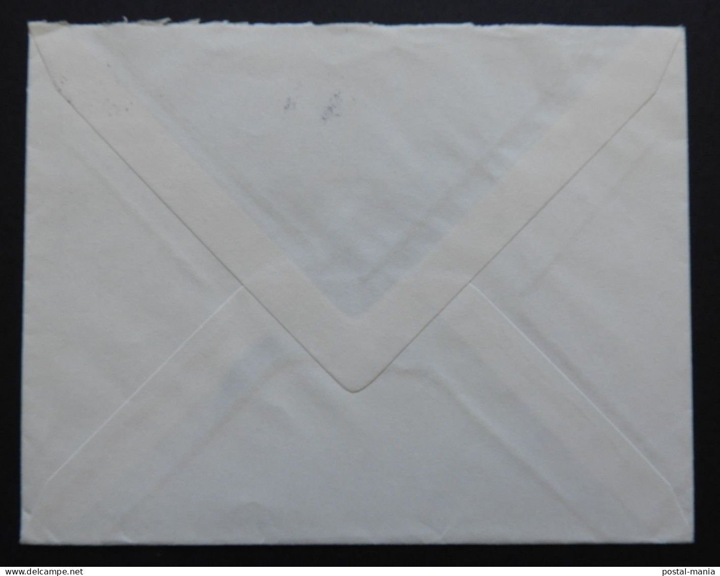 Enveloppe  -> France Avec Franchise Militaire " 1969 "  TBE // B 60 - Lettres & Documents