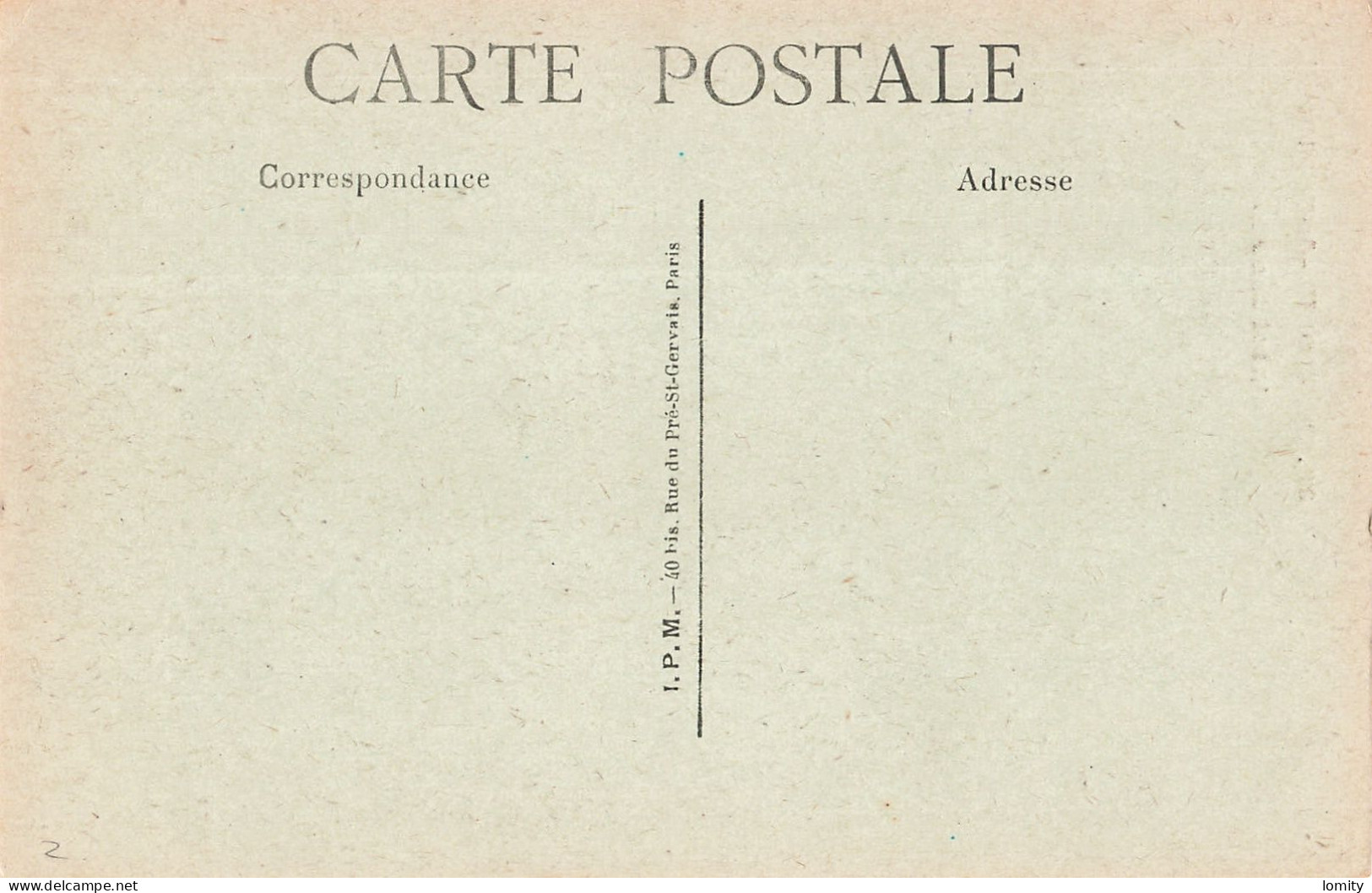 Destockage Lot De 11 Cartes Postales CPA Orne Bagnoles Mouchoir Point Alencon Tessé Madeleine - 5 - 99 Postales